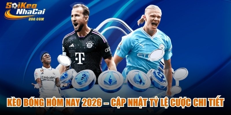 keo-bong-hom-nay.